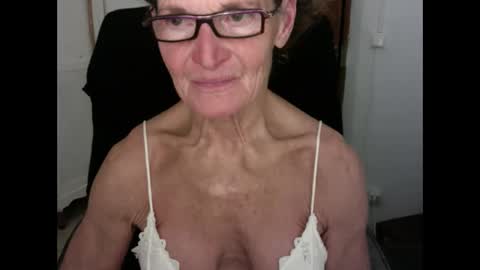 Snapshot of sexyfit58 chatting on 29, 12, 2024 SexyFit58 online show from 29, 12, 2024