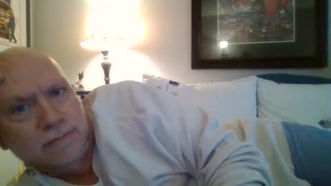 SexyFLGuy74 online show from 17, 1, 2025