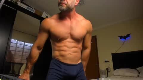 chris online show from 25, 11, 2025