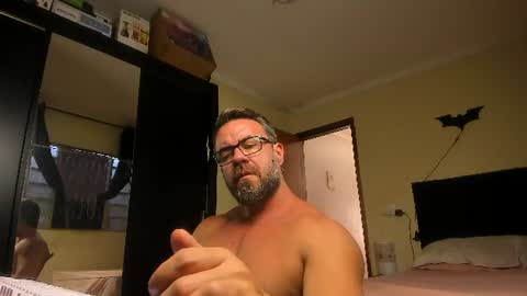 Snapshot of sexyflightz chatting on 17, 6, 2026 chris online show from 17, 6, 2026