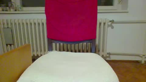 Snapshot of sexyfootlady chatting on 12, 12, 2024 sexyfootlady online show from 12, 12, 2024