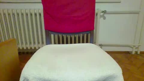 Snapshot of sexyfootlady chatting on 7, 2, 2025 sexyfootlady online show from 7, 2, 2025