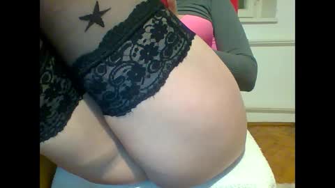 Snapshot of sexyfootlady chatting on 9, 2, 2025 sexyfootlady online show from 9, 2, 2025
