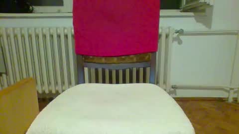 Snapshot of sexyfootlady chatting on 18, 9, 2025 sexyfootlady online show from 18, 9, 2025