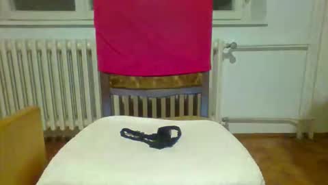 Snapshot of sexyfootlady chatting on 29, 9, 2025 sexyfootlady online show from 29, 9, 2025