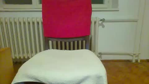 sexyfootlady online show from 27, 10, 2025