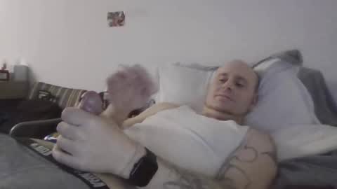 sexyfredy7722 online show from 7, 1, 2026