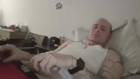 sexyfredy7722 online show from 15, 1, 2026