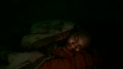 SexyFTMFucktoy online show from 13, 1, 2025