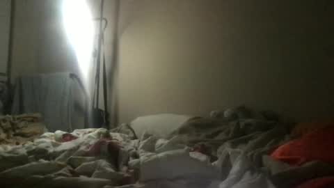 SexyFTMFucktoy online show from 16, 1, 2025