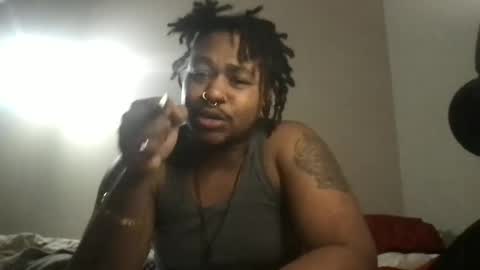 SexyFTMFucktoy online show from 19, 1, 2025