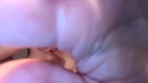 sexyfuckingcouple1969 online show from 6, 10, 2025