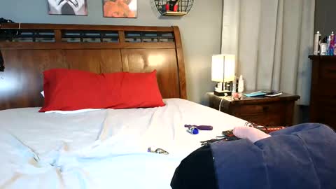 sexyfunchik92 online show from 13, 1, 2026