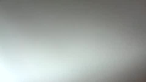 sexyfunchik92 online show from 5, 7, 2026