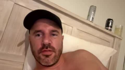 sexyfunpartners online show from 3, 6, 2026