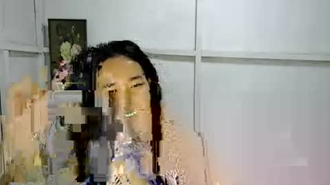 Snapshot of sexygal_andrea chatting on 11, 9, 2025 sexygal_andrea online show from 11, 9, 2025