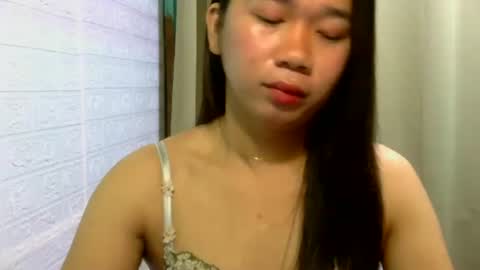 Snapshot of sexygal_andrea chatting on 14, 10, 2025 sexygal_andrea online show from 14, 10, 2025
