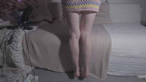 Snapshot of sexygamesx chatting on 28, 10, 2025 SexyGames online show from 28, 10, 2025