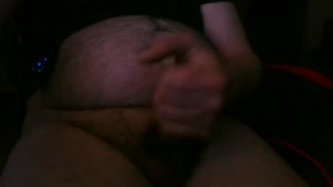 sexygeert40 online show from 28, 3, 2026