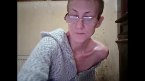 Snapshot of sexygeny4652 chatting on 18, 11, 2025 sexygeny4652 online show from 18, 11, 2025