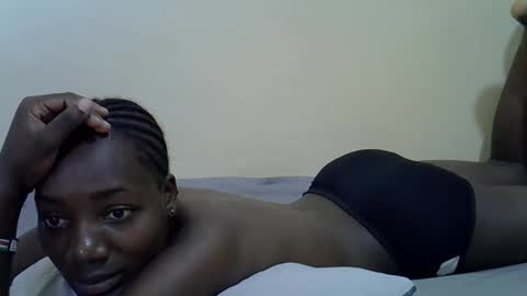 sexyghurl12 online show from 9, 2, 2026