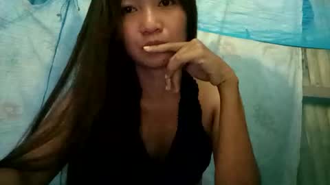 sexygirl_hot22 online show from 2, 3, 2026