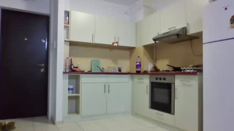 Snapshot of sexygirls9805 chatting on 27, 2, 2025 Tiky Flory Lenny online show from 27, 2, 2025