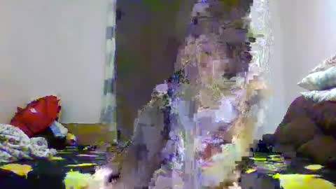 Snapshot of sexygirls9805 chatting on 12, 3, 2025 Tiky Flory Lenny online show from 12, 3, 2025