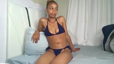 Snapshot of sexygirlvanilla chatting on 24, 11, 2025 sexygirlvanilla online show from 24, 11, 2025