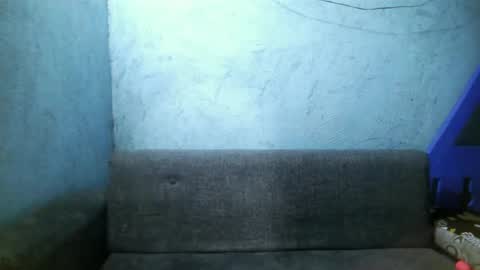 Callmenathalie online show from 9, 1, 2026