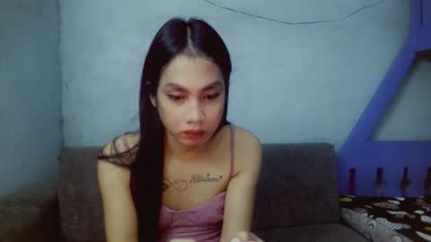 Callmenathalie online show from 10, 1, 2026