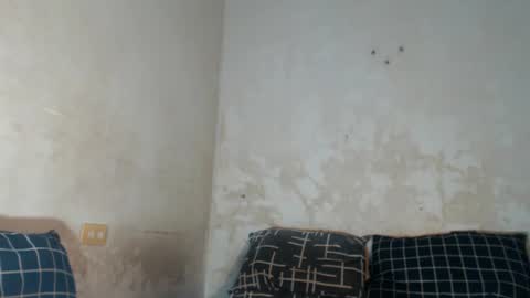 TYRA 3 online show from 17, 12, 2024