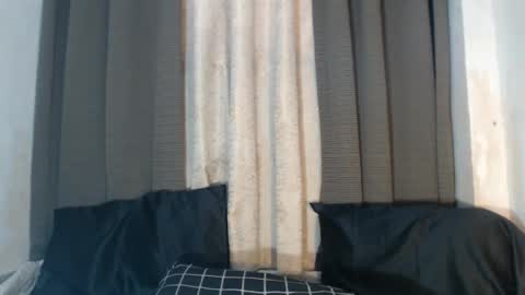 TYRA 3 online show from 2, 2, 2025