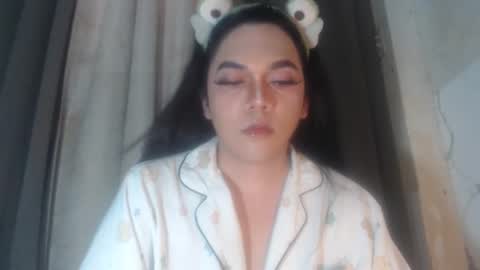 TYRA 3 online show from 12, 4, 2026