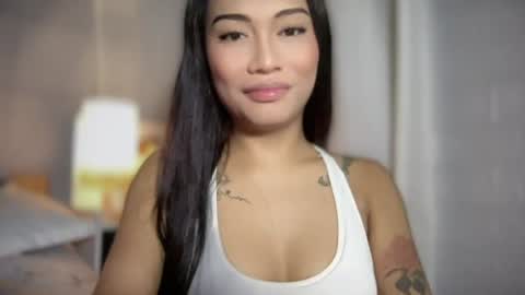 sexygoddessappira online show from 15, 6, 2026