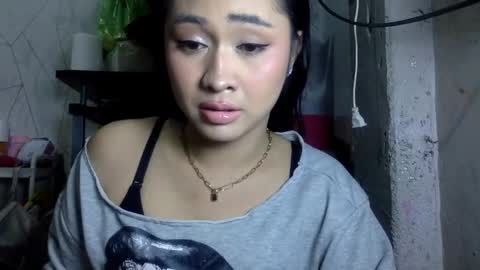 miss jade so online show from 16, 2, 2026