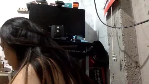 miss jade so online show from 27, 2, 2026