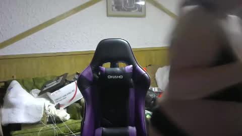 Snapshot of sexygoddesslikestofuck chatting on 27, 10, 2025 sexygoddesslikestofuck online show from 27, 10, 2025