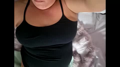 sexygoddesslikestofuck online show from 13, 1, 2026