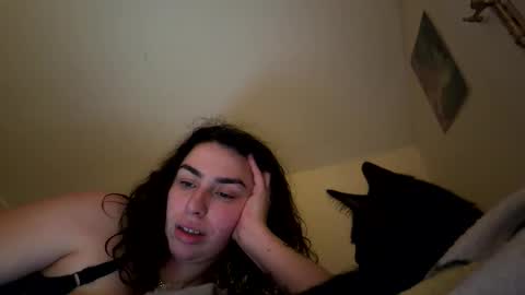 ETERNAL GODDESS WOMAN  online show from 4, 3, 2026