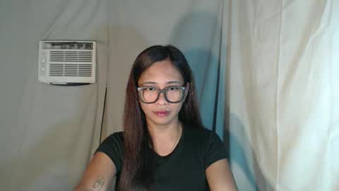 Snapshot of sexyguinevere chatting on 16, 1, 2026 Guine3 online show from 16, 1, 2026