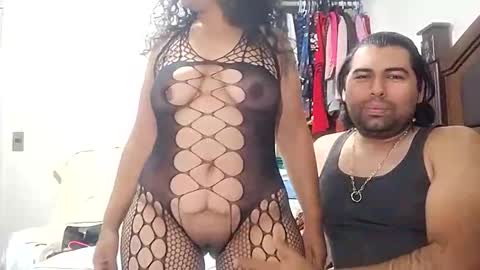 SexyHams online show from 29, 4, 2026