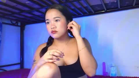 Heart online show from 24, 3, 2026