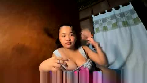 Heart online show from 14, 4, 2026