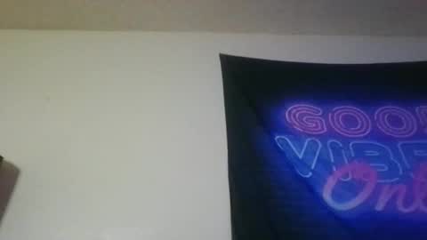 Snapshot of sexyhoneyyy chatting on 30, 10, 2025 sexyhoneyyy online show from 30, 10, 2025