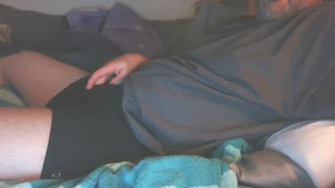 Snapshot of sexyhorndawg chatting on 24, 12, 2024 sexyhorndawg online show from 24, 12, 2024