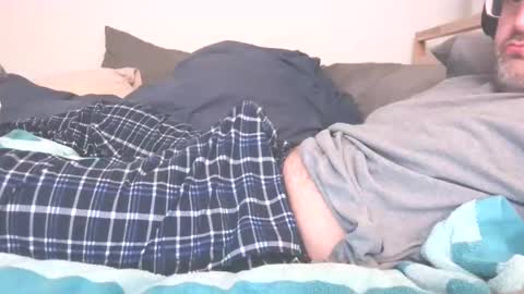 Snapshot of sexyhorndawg chatting on 27, 12, 2024 sexyhorndawg online show from 27, 12, 2024