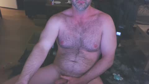 Snapshot of sexyhorndawg chatting on 2, 2, 2025 sexyhorndawg online show from 2, 2, 2025