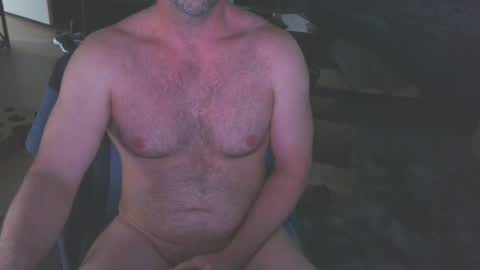 Snapshot of sexyhorndawg chatting on 9, 2, 2025 sexyhorndawg online show from 9, 2, 2025