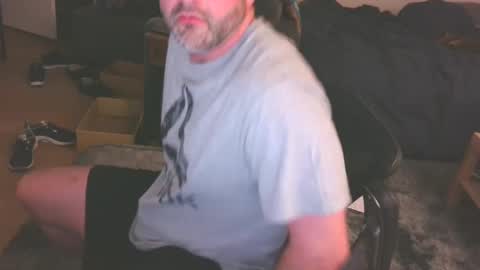 Snapshot of sexyhorndawg chatting on 16, 2, 2025 sexyhorndawg online show from 16, 2, 2025